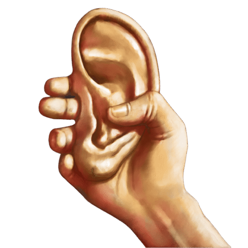LamuZik